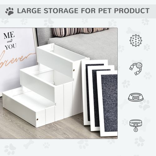 https://images.avasam.com/?url=https://avasamnew.s3.amazonaws.com/live/GB010126/S0671081176_14.jpg&w=500