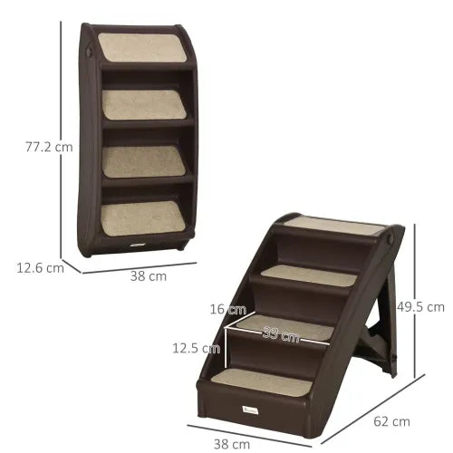 https://images.avasam.com/?url=https://avasamnew.s3.amazonaws.com/live/GB010126/S0671097022_3.webp&w=500
