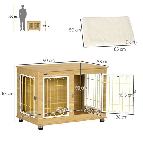 https://images.avasam.com/?url=https://avasamnew.s3.amazonaws.com/live/GB010126/S0671347275_13.webp&w=500