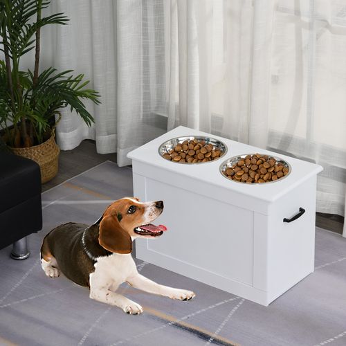 https://images.avasam.com/?url=https://avasamnew.s3.amazonaws.com/live/GB010126/S0671081343_12.jpg&w=500