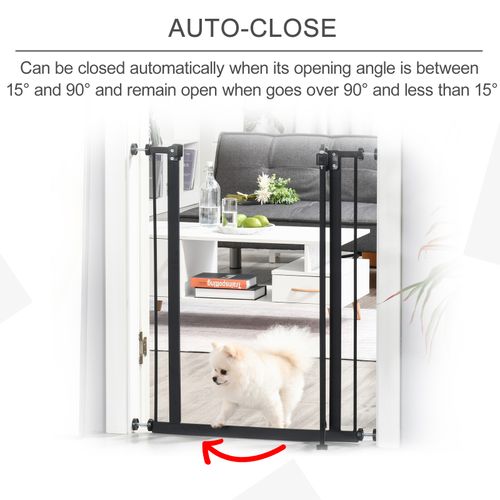 https://images.avasam.com/?url=https://avasamnew.s3.amazonaws.com/live/GB010126/S0671071021_15.jpg&w=500