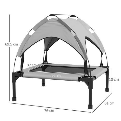 https://images.avasam.com/?url=https://avasamnew.s3.amazonaws.com/live/GB010126/V0671440264_15.webp&w=500