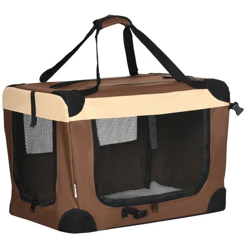 https://images.avasam.com/?url=https://avasamnew.s3.amazonaws.com/live/GB010126/S0671081112_0.jpg&w=500
