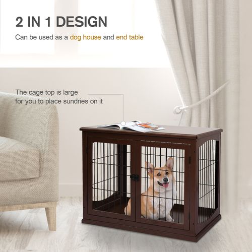 https://images.avasam.com/?url=https://avasamnew.s3.amazonaws.com/live/GB010126/S0671071081_15.jpg&w=500