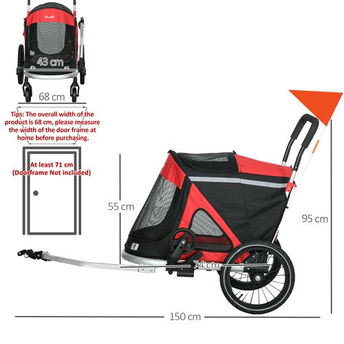 https://images.avasam.com/?url=https://avasamnew.s3.amazonaws.com/live/GB010126/29VCvSDQkkT80Cm5gRW0VA==@ESKGfUuczKLXd5wtiE3wPDqhfShRoEk3zoNPoaZJIXE=.jpg&w=500