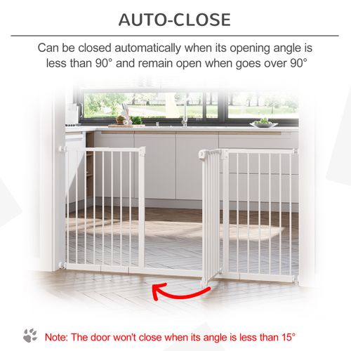 https://images.avasam.com/?url=https://avasamnew.s3.amazonaws.com/live/GB010126/S0671081140_14.jpg&w=500