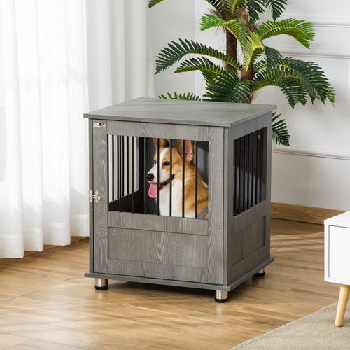 https://images.avasam.com/?url=https://avasamnew.s3.amazonaws.com/live/GB010126/S0671071095_12.jpg&w=500