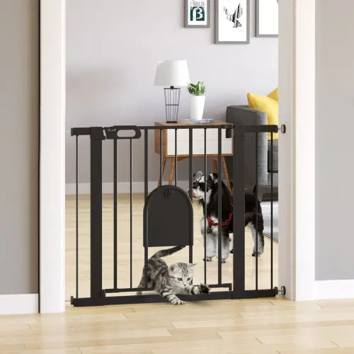 https://images.avasam.com/?url=https://avasamnew.s3.amazonaws.com/live/GB010126/S0671097200_12.webp&w=500