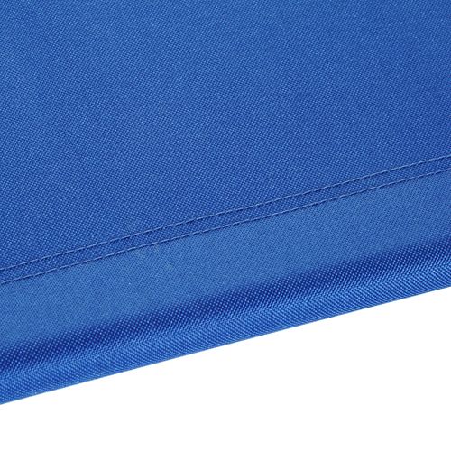 https://images.avasam.com/?url=https://avasamnew.s3.amazonaws.com/live/GB010126/S0671071039_19.jpg&w=500