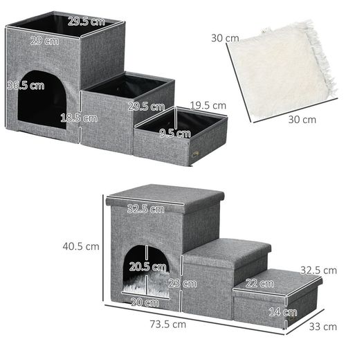 https://images.avasam.com/?url=https://avasamnew.s3.amazonaws.com/live/GB010126/S0671114533_13.webp&w=500