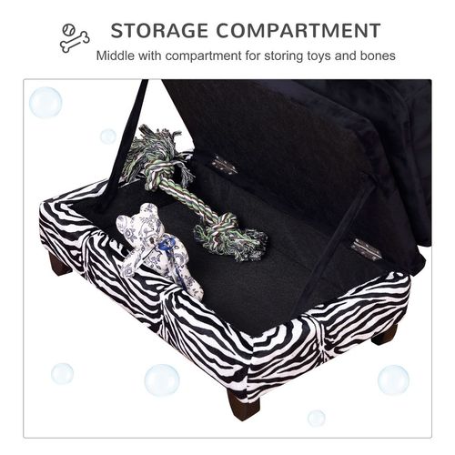 https://images.avasam.com/?url=https://avasamnew.s3.amazonaws.com/live/GB010126/S0671379786_15.webp&w=500