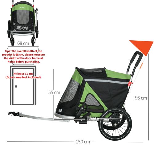 https://images.avasam.com/?url=https://avasamnew.s3.amazonaws.com/live//6b6f0959-a1ca-4fbf-8761-c03b1554325e.png&w=500