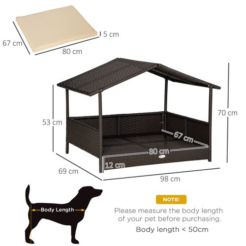 https://images.avasam.com/?url=https://avasamnew.s3.amazonaws.com/live/GB010126/va9r1eVamA42QfUGpBapgA==@JxD0zW6bGnn7patXBPWNQ7qMx6DhjV8NPL5iZNLjNS0=.jpg&w=500