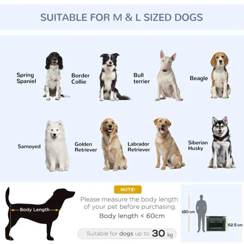 https://images.avasam.com/?url=https://avasamnew.s3.amazonaws.com/live/GB010126/S0671096982_7.webp&w=500