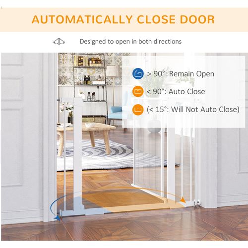 https://images.avasam.com/?url=https://avasamnew.s3.amazonaws.com/live/GB010126/S0671081179_15.jpg&w=500
