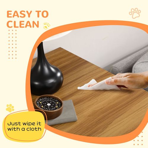 https://images.avasam.com/?url=https://avasamnew.s3.amazonaws.com/live/GB010126/S0671347272_17.webp&w=500