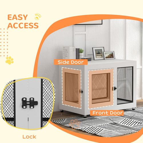 https://images.avasam.com/?url=https://avasamnew.s3.amazonaws.com/live/GB010126/S0671347274_16.webp&w=500