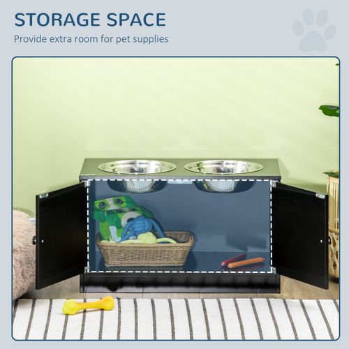 https://images.avasam.com/?url=https://avasamnew.s3.amazonaws.com/live/GB010126/S0671081367_15.jpg&w=500