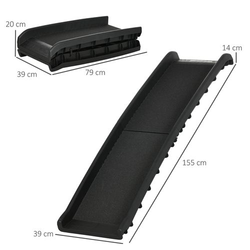 https://images.avasam.com/?url=https://avasamnew.s3.amazonaws.com/live/GB010126/S0671081157_13.jpg&w=500