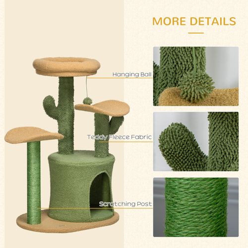 https://images.avasam.com/?url=https://avasamnew.s3.amazonaws.com/live/GB010126/S0671081321_16.jpg&w=500