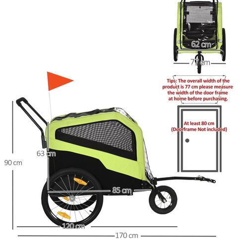 https://images.avasam.com/?url=https://avasamnew.s3.amazonaws.com/live/GB010126/S0671157087_13.webp&w=500
