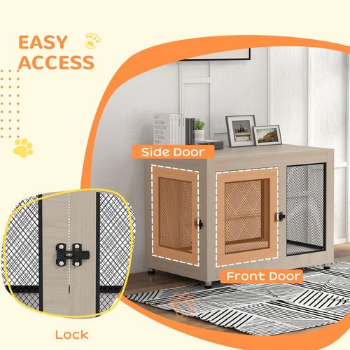 https://images.avasam.com/?url=https://avasamnew.s3.amazonaws.com/live/GB010126/S0671347273_16.webp&w=500