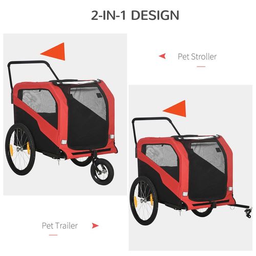 https://images.avasam.com/?url=https://avasamnew.s3.amazonaws.com/live/GB010126/S0671157096_16.webp&w=500