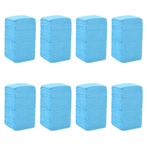 https://images.avasam.com/?url=https://avasamnew.s3.amazonaws.com/live/GB010108/V0671354248_14.webp&w=500