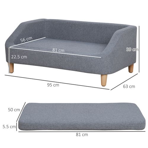 https://images.avasam.com/?url=https://avasamnew.s3.amazonaws.com/live/GB010126/S0671347137_13.jpg&w=500