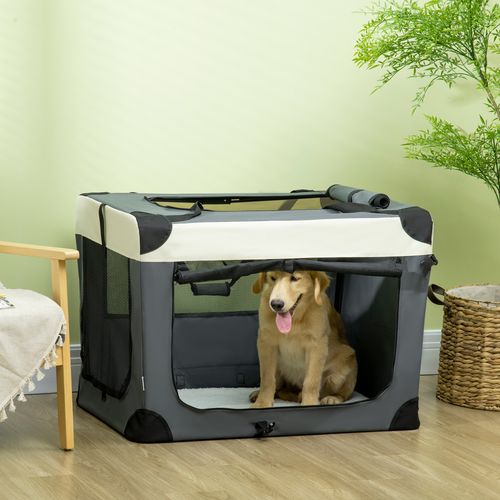 https://images.avasam.com/?url=https://avasamnew.s3.amazonaws.com/live/GB010126/S0671081389_12.jpg&w=500