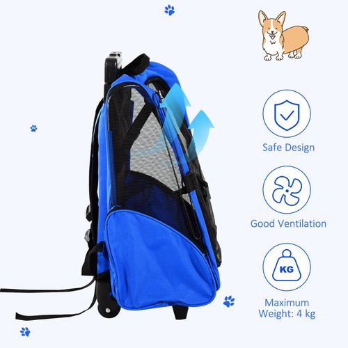 https://images.avasam.com/?url=https://avasamnew.s3.amazonaws.com/live/GB010126/S0671070984_18.jpg&w=500