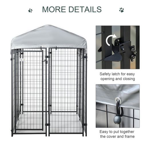 https://images.avasam.com/?url=https://avasamnew.s3.amazonaws.com/live/GB010126/S0671148838_17.webp&w=500