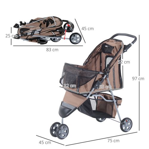 https://images.avasam.com/?url=https://avasamnew.s3.amazonaws.com/live/GB010126/S0671081057_13.jpg&w=500