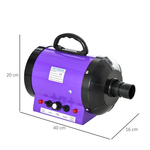 https://images.avasam.com/?url=https://avasamnew.s3.amazonaws.com/live/GB010126/S0671081132_13.jpg&w=500