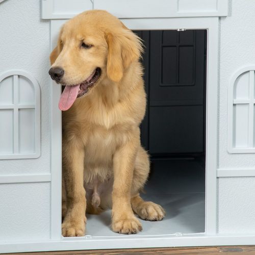 https://images.avasam.com/?url=https://avasamnew.s3.amazonaws.com/live/GB010126/S0671391789_18.webp&w=500
