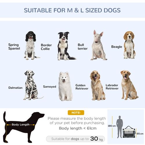 https://images.avasam.com/?url=https://avasamnew.s3.amazonaws.com/live/GB010126/S0671081389_14.jpg&w=500