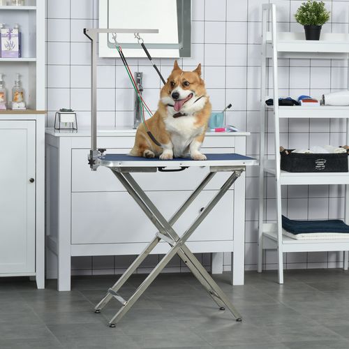 https://images.avasam.com/?url=https://avasamnew.s3.amazonaws.com/live/GB010126/S0671071075_12.jpg&w=500