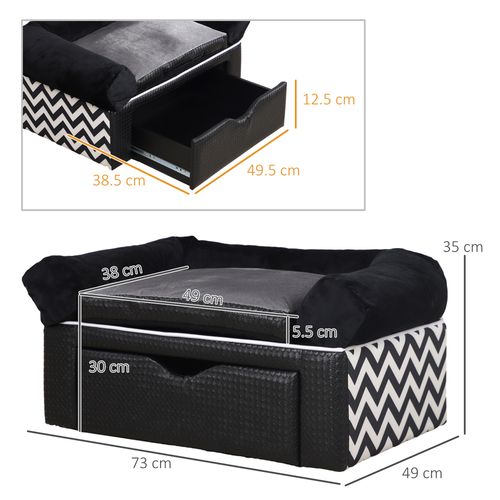 https://images.avasam.com/?url=https://avasamnew.s3.amazonaws.com/live//5c0ce03e-7b01-429a-9133-a3904d639cac.png&w=500