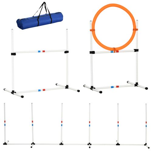 https://images.avasam.com/?url=https://avasamnew.s3.amazonaws.com/live/GB010126/S0671071109_0.jpg&w=500