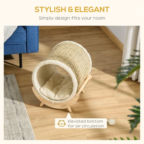 https://images.avasam.com/?url=https://avasamnew.s3.amazonaws.com/live/GB010126/S0671070895_16.jpg&w=500
