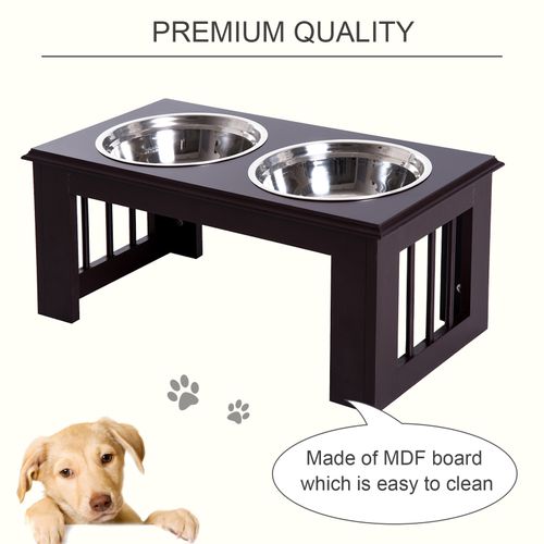 https://images.avasam.com/?url=https://avasamnew.s3.amazonaws.com/live/GB010126/S0671081214_16.jpg&w=500