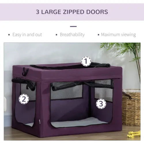 https://images.avasam.com/?url=https://avasamnew.s3.amazonaws.com/live/GB010126/S0671096976_14.webp&w=500