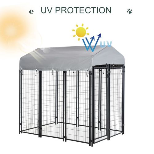 https://images.avasam.com/?url=https://avasamnew.s3.amazonaws.com/live/GB010126/S0671148838_16.webp&w=500