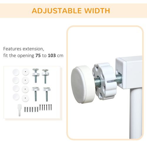 https://images.avasam.com/?url=https://avasamnew.s3.amazonaws.com/live/GB010126/S0671081179_16.jpg&w=500