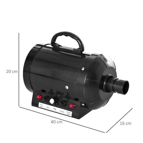https://images.avasam.com/?url=https://avasamnew.s3.amazonaws.com/live/GB010126/S0671081079_13.jpg&w=500