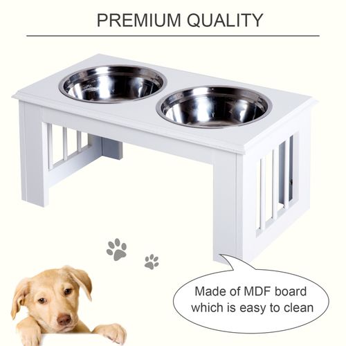https://images.avasam.com/?url=https://avasamnew.s3.amazonaws.com/live/GB010126/S0671071055_16.jpg&w=500