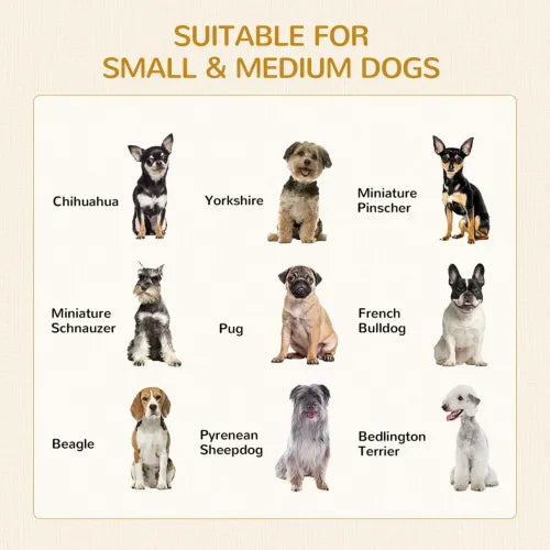https://images.avasam.com/?url=https://avasamnew.s3.amazonaws.com/live/GB010126/S0671097239_8.webp&w=500