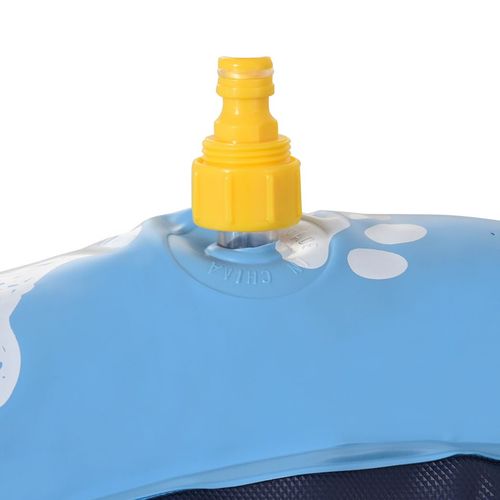 https://images.avasam.com/?url=https://avasamnew.s3.amazonaws.com/live/GB010126/S0671148828_18.webp&w=500