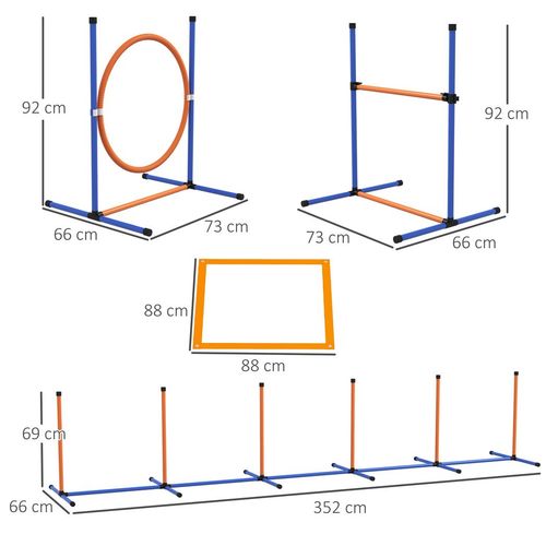 https://images.avasam.com/?url=https://avasamnew.s3.amazonaws.com/live/GB010126/S0671441889_15.webp&w=500