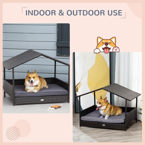 https://images.avasam.com/?url=https://avasamnew.s3.amazonaws.com/live/GB010126/UvNkfKwr5paUbfDr9kPeng==@POvxG5QdtHXl8VHY2OV9FOnDcytnRHrj7XFOXzbxXyk=.jpg&w=500